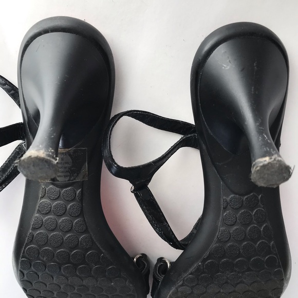 Enzo Angiolini Dressy Heels - Picture 12 of 13